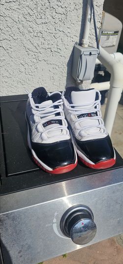 Jordans 4.5 youth