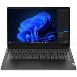 Lenovo Laptop Intel core 7