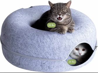 ASSORTED BEDS AND STAIRS FOR PETS👉 4075 S 32nd St, Phoenix, AZ 85040👈CROSSROADS 📣CHECK ALL PICTURES