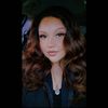 Sandra Sanchez BACK UP ACCOUNT