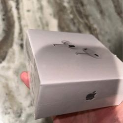 AirPod Pro 2