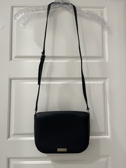 Kate Spade Crossbody Bag