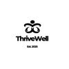 ThriveWell
