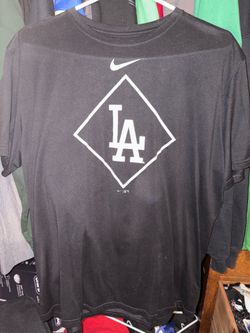 DRI Fit Nike XL $5