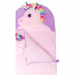 Kids Sleeping Bags