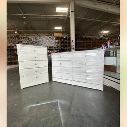 Set Dresser 