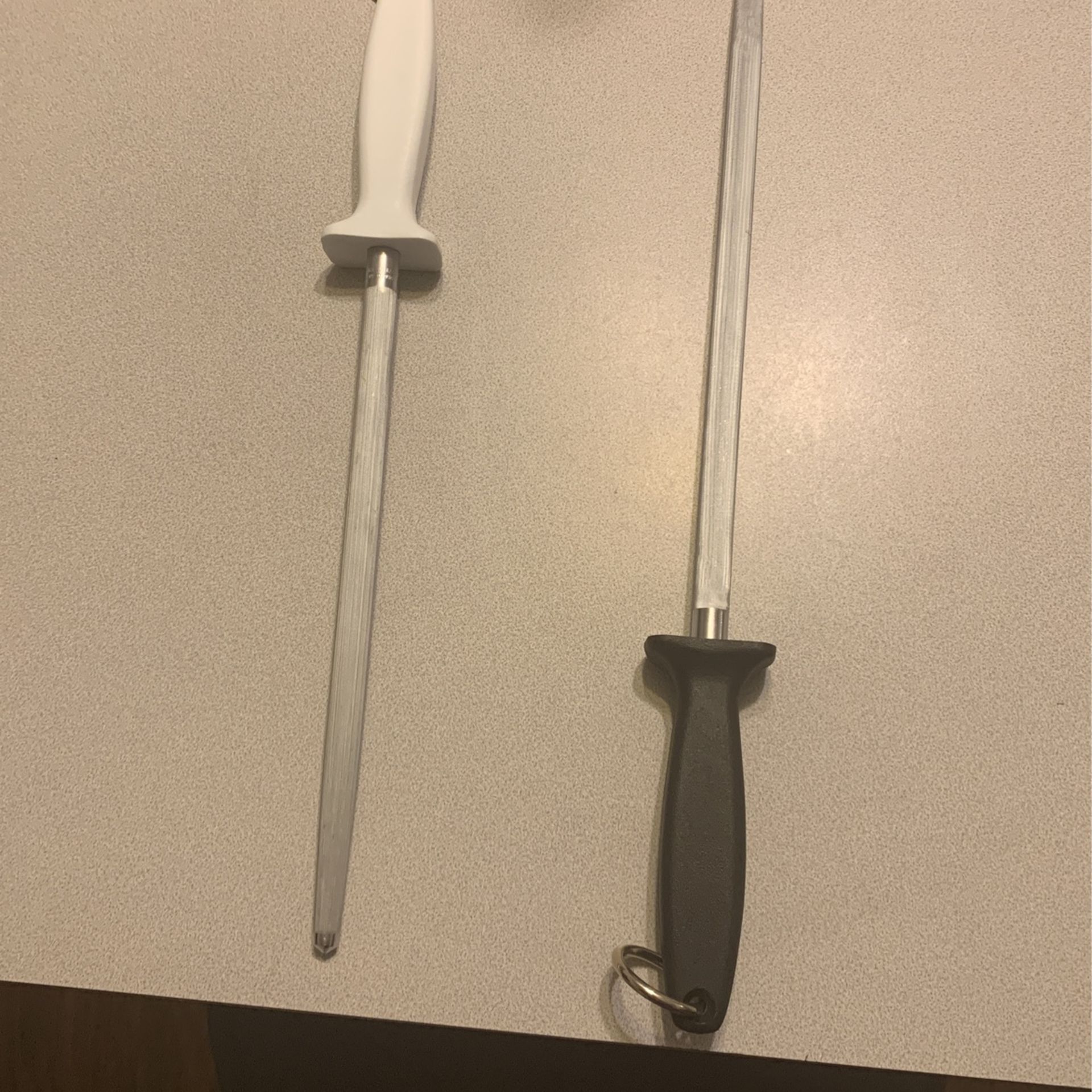 Knife Sharpeners 12 14 inch