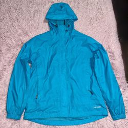 Talla :M  Para:mujer Precio:15$