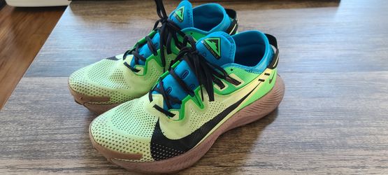 Men’s Nike Dallas Cowboys Air Zoom Pegasus 37 for Sale in Palmview, TX -  OfferUp