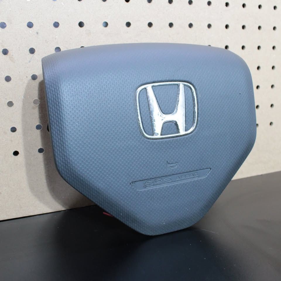 2006-2014 Honda Ridgeline Steering Wheel SRS BAG