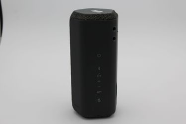 Sony Wireless Bluetooth Speaker (Model: SRS-XE200)