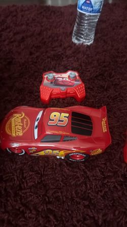 Misc toys boys youth