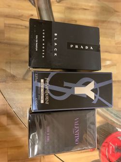 Bundle deal Won’t be available long