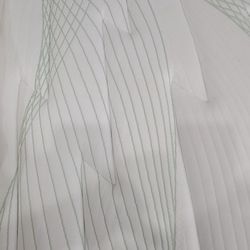 Queen Mattress For Sale