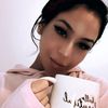 Amber Reanna