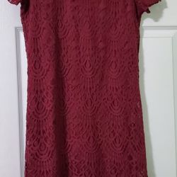 Dress And Miss Me Boot Cut Jeans