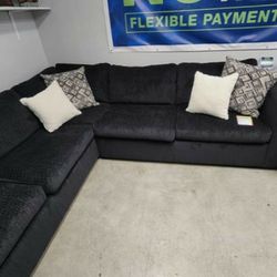 Sofas, Sectionals, & Loveseats NEw 30-80% off retail !
