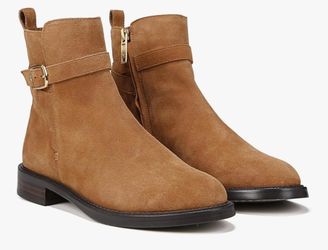 Sam Edelman Women's Nolynn size 6