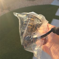 New Fishing Reveals 5.2 Ratio Nx2000 