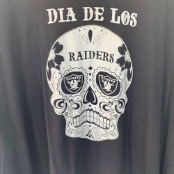 Raiders 