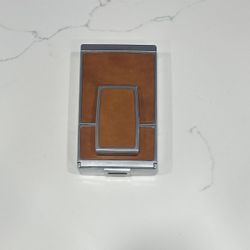 Polaroid SX-70 Camera