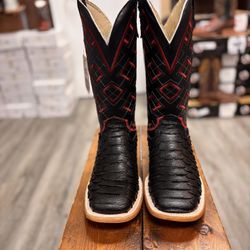 men boots 