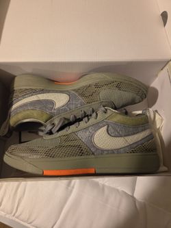 Nike Book 1 PRM HIKE SIZE 11