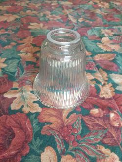 Ceiling Fan Light Replacements