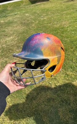 adidas helmet