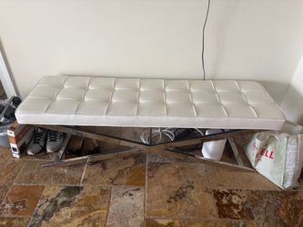Bench