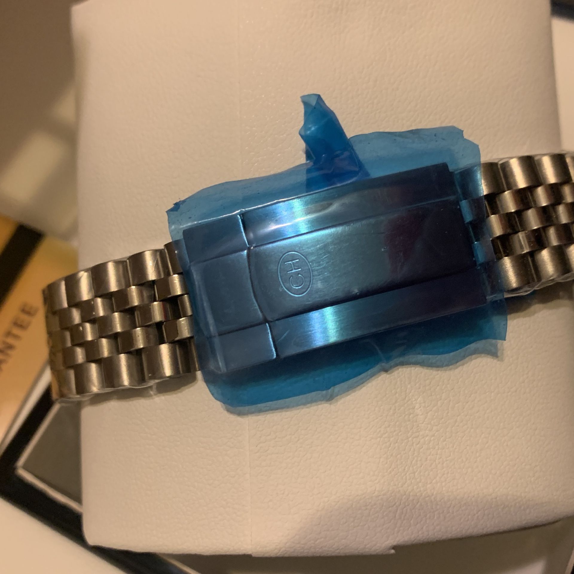 Chairman Watch for Sale in Miami, FL - OfferUp
