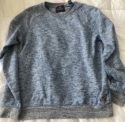 Scotch And Soda Crewneck Sweater- Sz. M