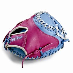 35”  Softball Catcher Glove