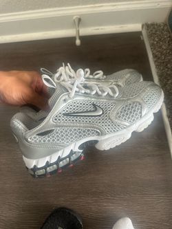 Air max