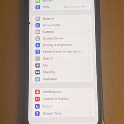 iPhone 12 Pro Max 256gb