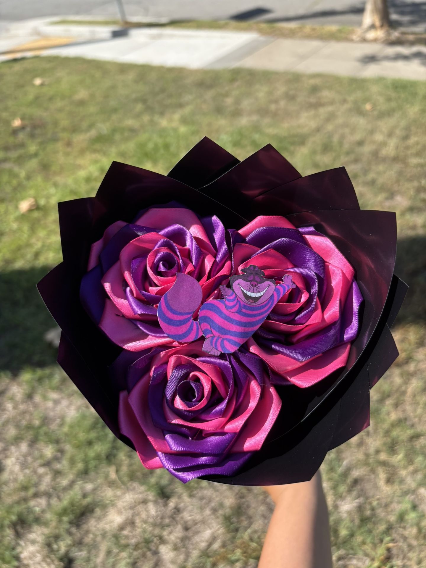 Bouquet