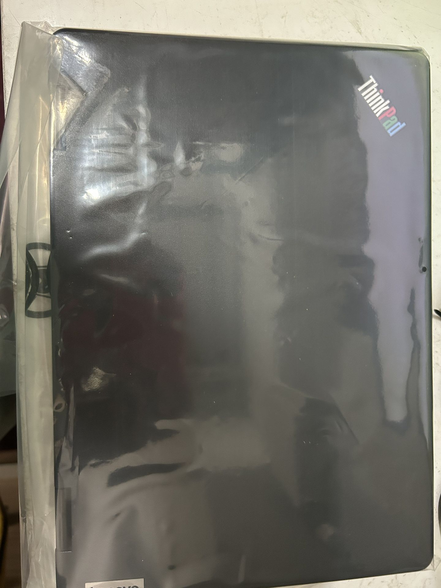 Lenovo Thinkpad 11e Yoga m3-8100-y 256G