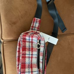 Women Bag - New