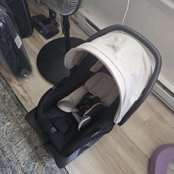 Carseat