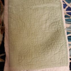 Pillow Cases