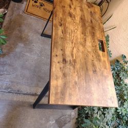 Nice Desk