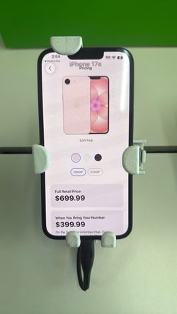 299$ when you switch or ask about our payment plans