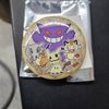 Poké Stop SW