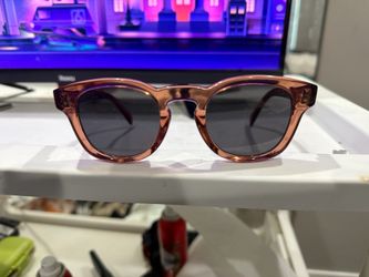 Celine women sunglasses