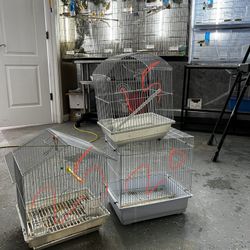 Bird Cage For Sale
