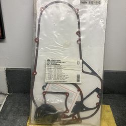 Primary Gasket Kit 
