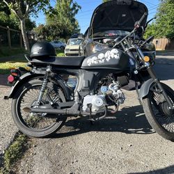 For Sale 