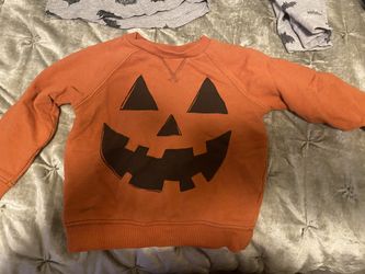 Gymboree Halloween kids clothes