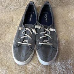 Sperry