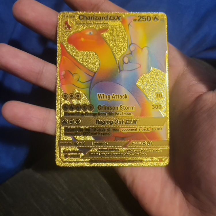pokemon cards retail price In 1999 Pokmon took retail by storm with packs quickly escalating in value  from $2.99 SRP to over $6.99 within a single week. Beckett released a price  guide with holographic cards selling for $20